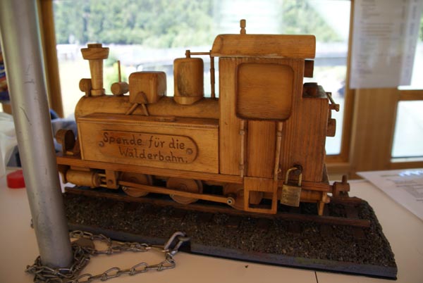 Seniorenauslfug_Waelderbahn_2015-06-30_DSC07043 (72).jpg